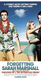 There's a reason why great comedies are always in style. The Ultimate List Of Rom Coms Chick Flicks