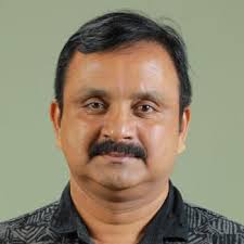 13 Best Nephrologists in Thiruvananthapuram