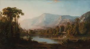 Rare Books Society of India