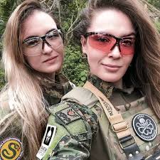 We want to recognize the Ohio Army National Guard Medical Detachment  (MedDet), Special Troops Command (Provisional), again for their work