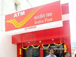 Post Office Time Deposit Scheme What Is Potd Scheme How To