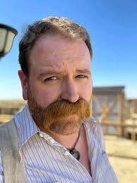 Thankful for second family