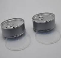 Wholesale Smartbud Tin Smart Cans Handed Sealed Smart Bud ...