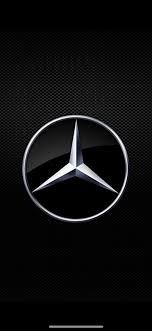 I Love Expensive Mercedes Benz Wallpaper Mercedes Benz Logo Mercedes Wallpaper