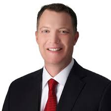 Greene-Niesen Insurance Agency Inc, страховая компания, штат Висконсин,  Дейн-Каунти, город Миддлтон, Сак'с-Вудс — Яндекс Карты