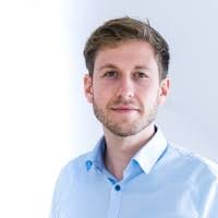 2400+ "Behr" profiles