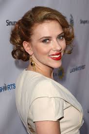 For men with natural curls, the short hairstyle suits the best. 20 Best Short Curly Hairstyles For Women Short Haircuts For Curly Hair