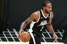His status for rest of series is in doubt as well. Yke0o183ejfw3m