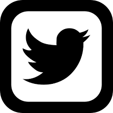 Free twitter icons in various ui design styles for web and mobile. Twitter Kostenlos Symbol Von Qvadrons Icons
