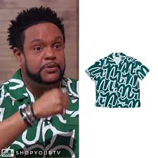 Sherri May 2024 Clothes, Style, Outfits, Fashion, Looks