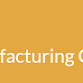 Manufacturing Conference