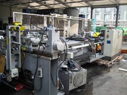 Sales of new solid wood and panel processing machinery and quality used and reconditioned woodworking machinery. Used Tube Bending Machine Tube Or Pipe Bender For Sale