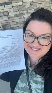 Practice test for the exam halfway through