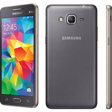 Cara reset samsung j7prime ke pengaturan awal. 100 Work Cara Flash Samsung Galaxy Grand Prime Sm G530h Techin Id