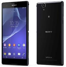 Sony Xperia T2 Ultra I Xperia T2 Ultra Dual Smartfony S Bolshim Ekranom Dlya Mobilnyh Razvlechenij Android Mobile Review Com