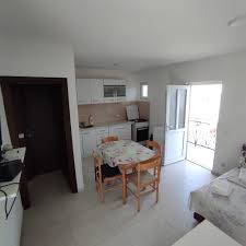 ملف ‏‎Izdavanje smjestaja Sutomore‎‏ الشخصي‎