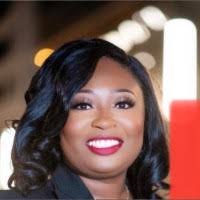 50+ "Ama Asamoah" profiles