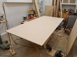 This post about building your own diy kitchen cabinets is sponsored by purebond plywood. Building A Corner Cabinet For The Kitchen Ibuildit Ca
