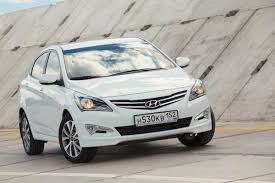 Image result for Solaris Silver 1994 SsangYong