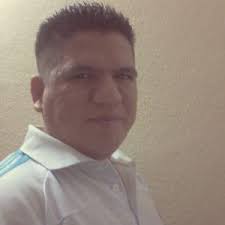 Rudy Cordon (@Rudy021186)