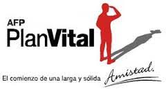 Para elegir una administradora de fondos de pensiones prefiere compañías de mayor. Delay In Kickoff Of Independent Worker Pension Scheme Impacts Afp Planvital And Btg Fund Pro Latin America