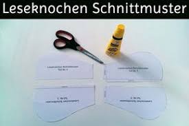 Ausgewählt kein langes suchen mehr. Leseknochen Schnittmuster Download Anleitung Ausdrucken Dein Info Portal Zum Leseknochen Selber N Leseknochen Schnittmuster Leseknochen Leseknochen Nahen