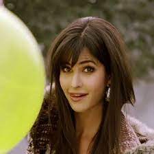 She Looks Soo Cute Katrina Kaif Photo Katrina Kaif Beauty