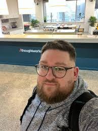 Drew Mayo's Instagram, Twitter & Facebook