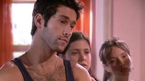 Desejos de Mulher: Temporada 1 (2002) — The Movie Database (TMDB)