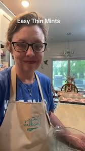 Homemade Peppermint Candy Recipe