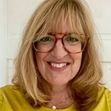 Syracuse Press Club (@syrpressclub)