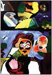 Pin On Uf Project Resources