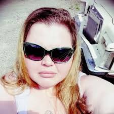 Renee Drake (@bettyd420)