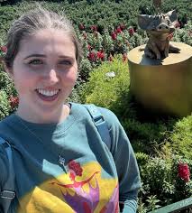 Leadership at the Dunstable Church