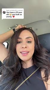 Leah Harbison's Instagram, Twitter & Facebook