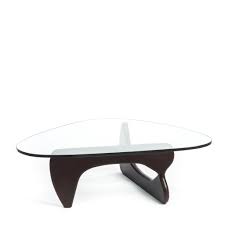 · 5% off w/ redcard Noguchi Coffee Table Prunelle