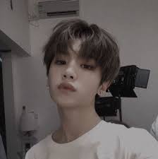 Korean Ulzzang Boys Korean Boy Hairstyle Korean Boys Hot Korean Boys Ulzzang