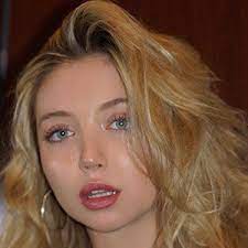 Hannah talliere is one of the richest american instagram star. 19 Richest Net Worth