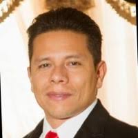 60+ "Michael Pinedo" profiles