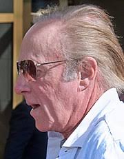James Caan