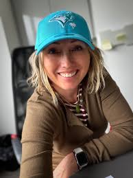 Take a moment to hear about this amazing journey of one of our job seekers.  👇🙌👏❤️