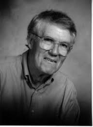 Dean Gabbert's Instagram, Twitter & Facebook