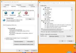 compartilhar pastas e arquivos no windows 10 sem senha microsoft community