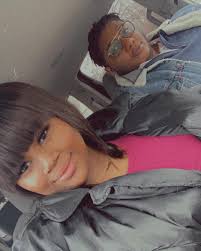 Tamara Lett (@locdnwithyams) · Instagram 照片和视频