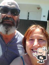 Café De Antas, Rubiães