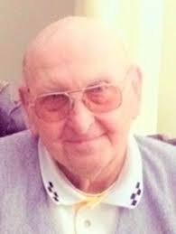 John J. Sadowski Jr. Obituary