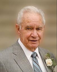 Search Max Holbrook Obituaries and Funeral Services