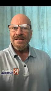 This one hits different. Daniel Shurtleff and I have been friends since  college and Arseli is an amazing human. So when they trusted me and the  RealReach Marketing team to help launch