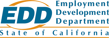 Employment Development Department Wikipedia