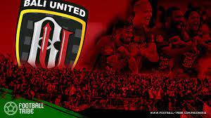 • chord kunci gitar dan lirik lagu garuda di dadaku dari netral: Bangga Mengawalmu Pahlawan Romantisme Pengiring Perjuangan Bali United Football Tribe Indonesia